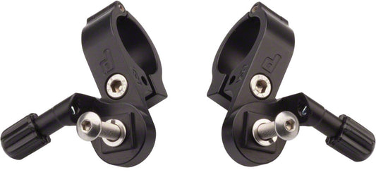 Thumbies Shifter Mount - LD8800.jpg