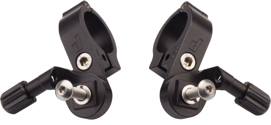 Thumbies Shifter Mount - LD8800.jpg