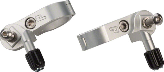 Thumbies Shifter Mount - LD8812.jpg