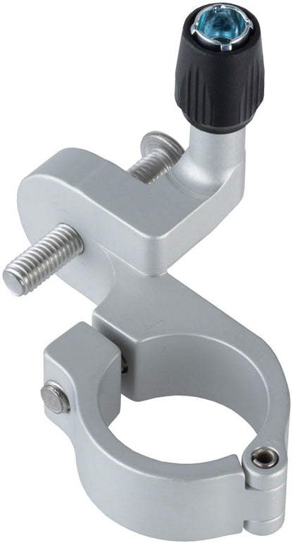 Thumbies Shifter Mount - LD8813-01.jpg