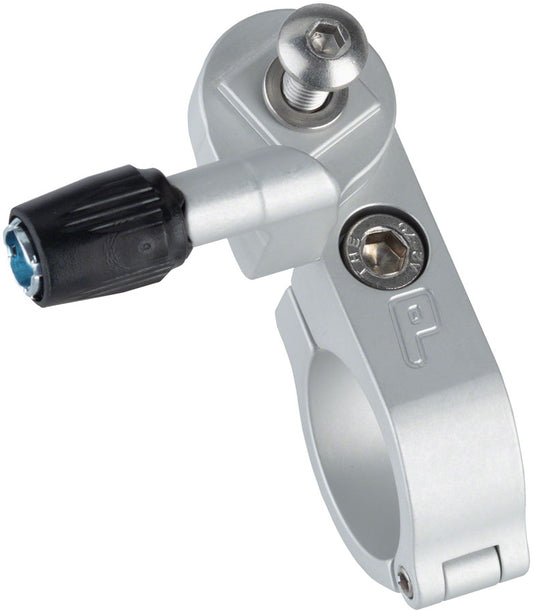 Thumbies Shifter Mount - LD8813.jpg