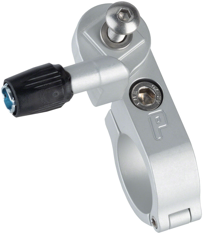 Thumbies Shifter Mount - LD8813.jpg