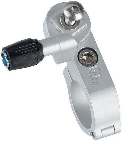 Thumbies Shifter Mount - LD8813.jpg