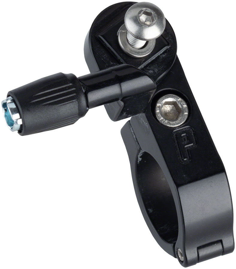 Thumbies Shifter Mount - LD8814.jpg