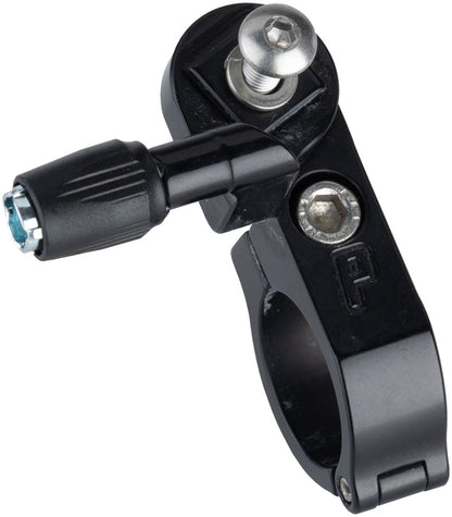 Thumbies Shifter Mount - LD8814.jpg