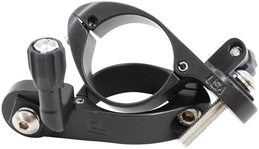 Thumbies Shifter Mount - LD8815.jpg