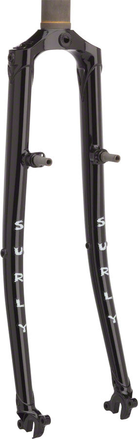 Long Haul Trucker Fork - FK0910.jpg