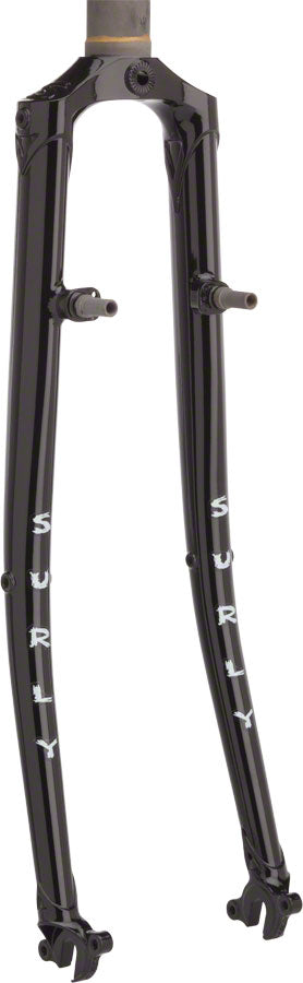 Long Haul Trucker Fork - FK0912.jpg