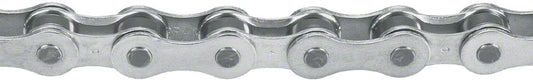 PC-1 Chain - CH1017.jpg