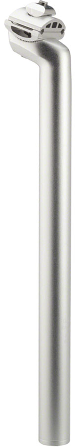 Standard 1-Bolt Seatpost - ST6111.jpg
