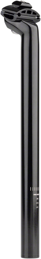 Standard 1-Bolt Seatpost - ST6112.jpg