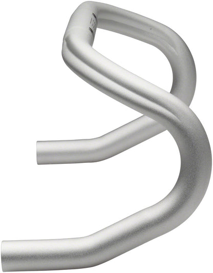 Road Handlebar - HB9020-01.jpg