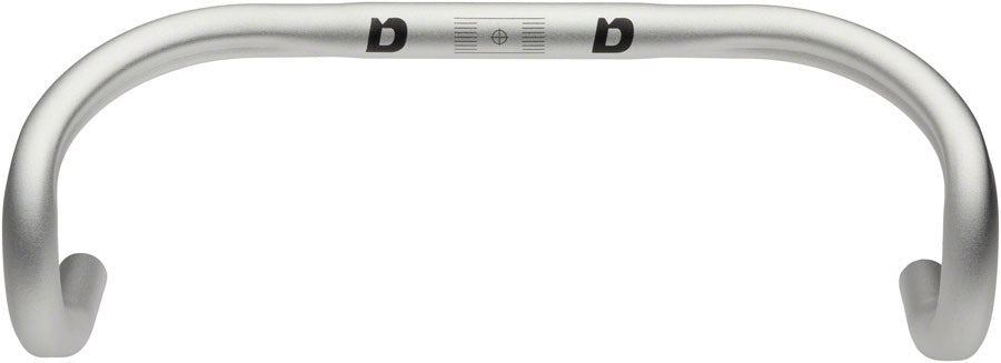 Road Handlebar - HB9020.jpg