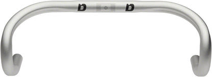 Road Handlebar - HB9020.jpg