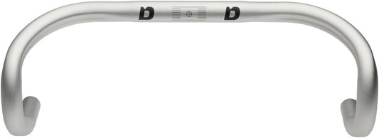 Road Handlebar - HB9020.jpg