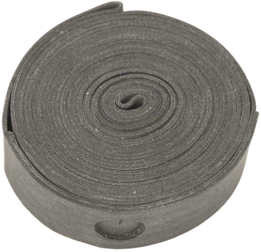 Rubber Rim Strips Bundle/25 - RS2010.jpg