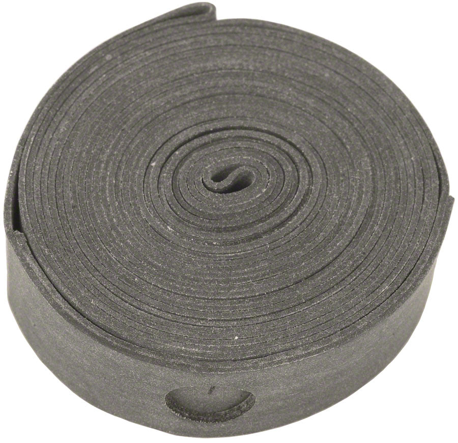 Rubber Rim Strips Bundle/25 - RS2010.jpg