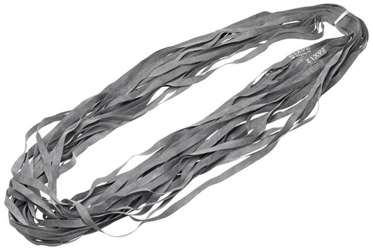 Rubber Rim Strips Bundle/25 - RS2011.jpg