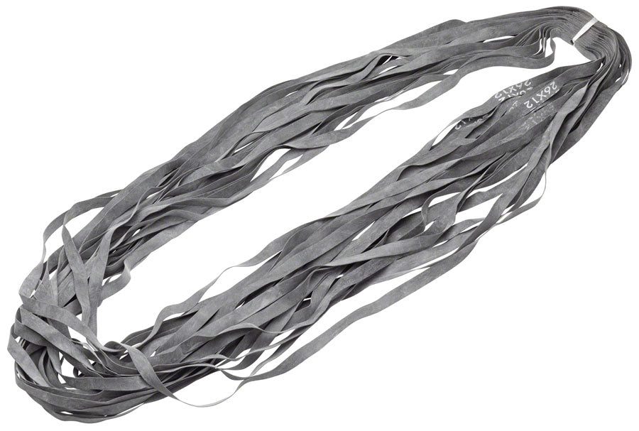 Rubber Rim Strips Bundle/25 - RS2011.jpg