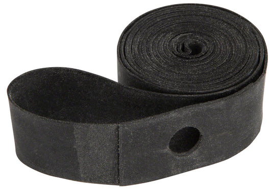 Rubber Rim Strips Bundle/25 - RS2012.jpg