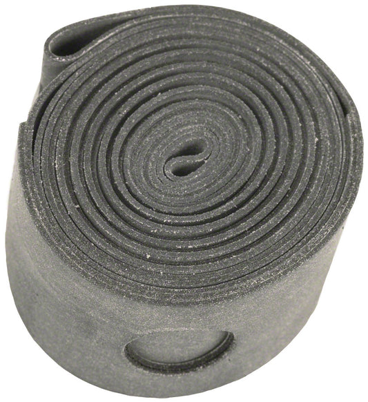 Rubber Rim Strips Bundle/25 - RS2013.jpg