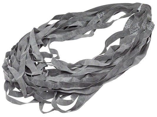 Rubber Rim Strips Bundle/25 - RS2014.jpg