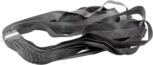 Rubber Rim Strips Bundle/25 - RS2015.jpg