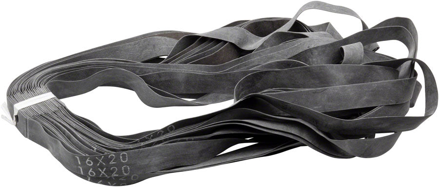 Rubber Rim Strips Bundle/25 - RS2015.jpg