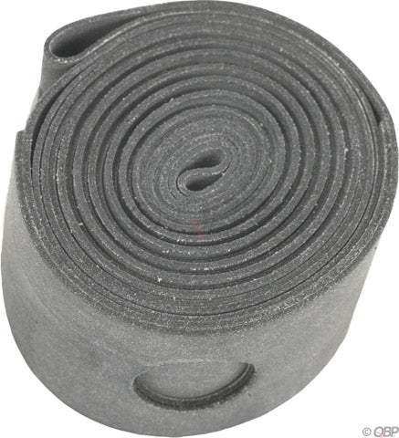 Rubber Rim Strips Bundle/25 - RS2016.jpg