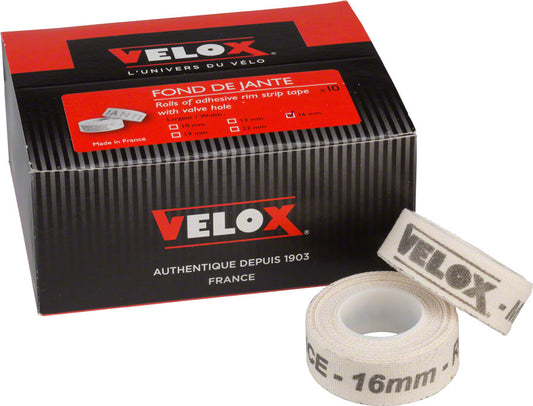 Cloth Rim Tape Box/10 - RT5002.jpg