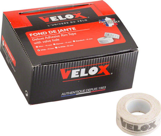 Cloth Rim Tape Box/10 - RT5007.jpg