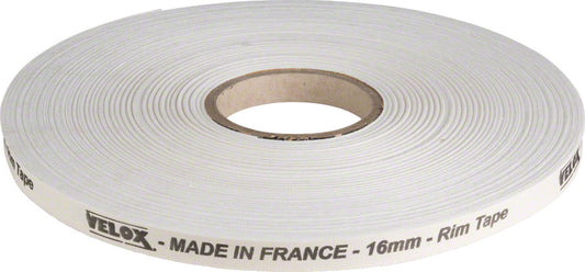 Rim Tape 100m Roll - RT1005.jpg