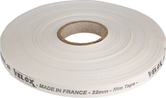 Rim Tape 100m Roll - RT1006.jpg