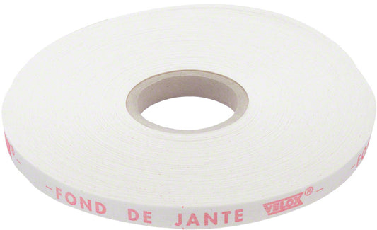 Rim Tape 100m Roll - RT1009.jpg