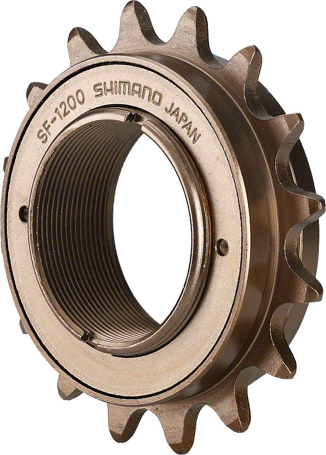 SF-1200 Freewheel - FW1450.jpg