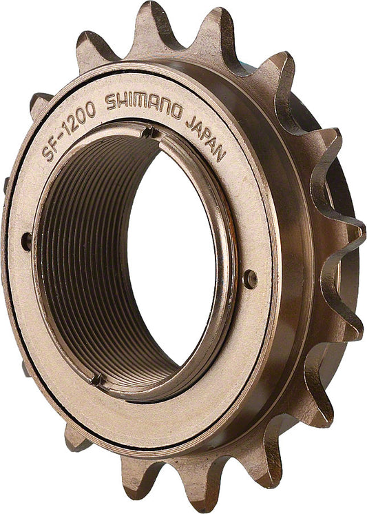SF-1200 Freewheel - FW1450.jpg
