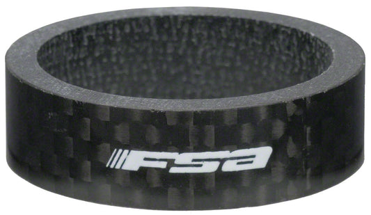 Carbon - HD4689.jpg