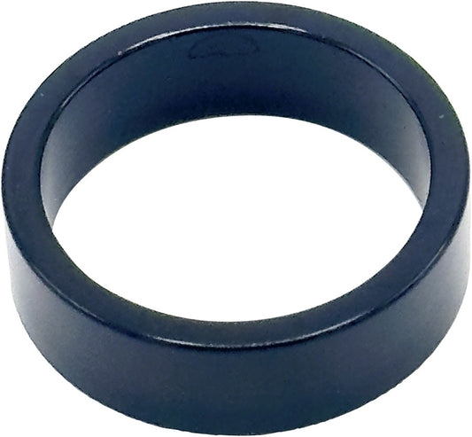Aluminum Headset Spacers - HD0298.jpg