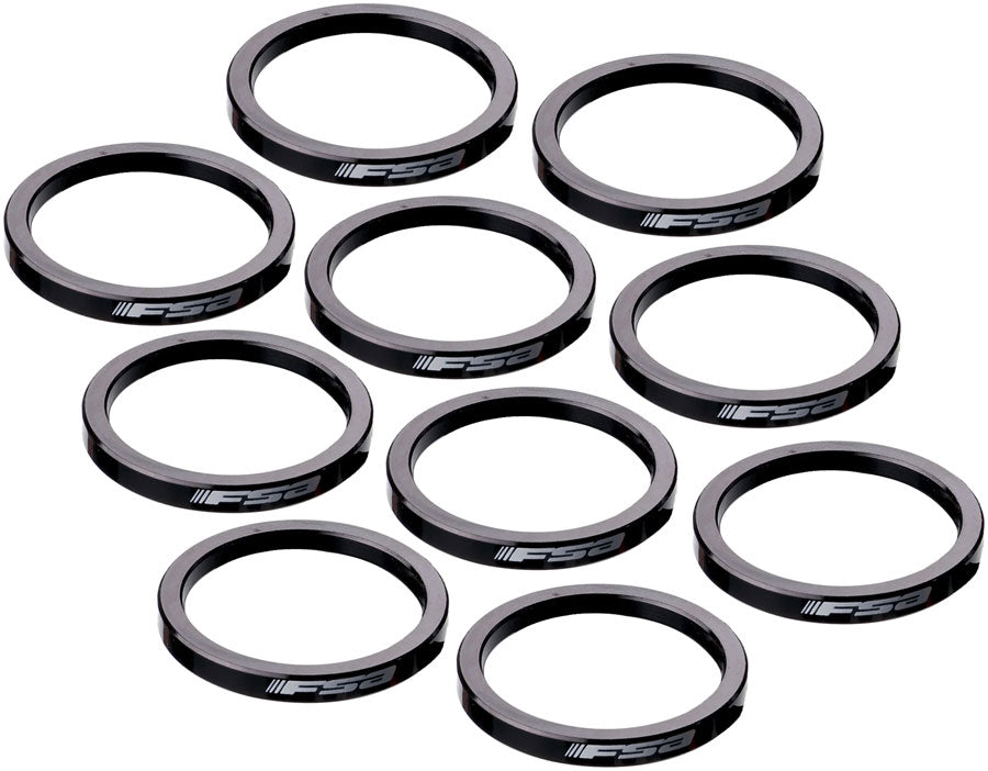 Aluminum Headset Spacers - HD1295.jpg