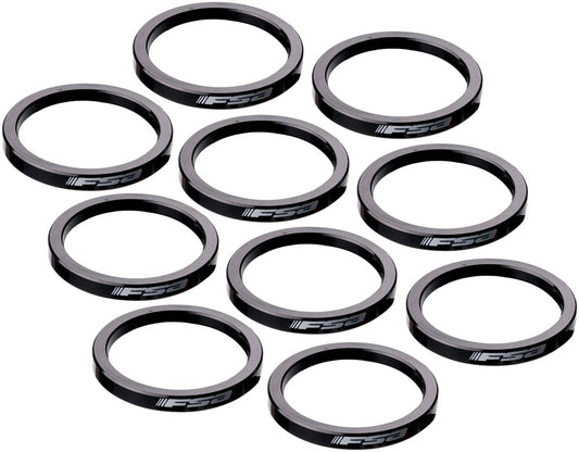 Aluminum Headset Spacers - HD1295.jpg