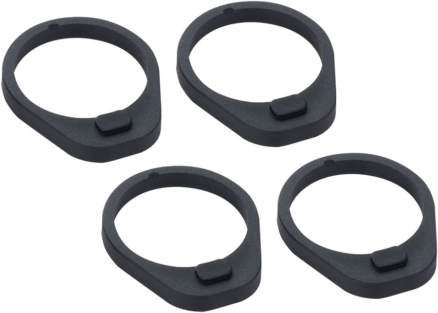 Aluminum Headset Spacers - HD1355.jpg