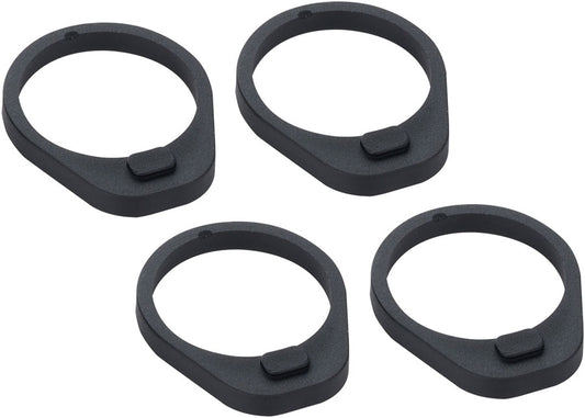 Aluminum Headset Spacers - HD1355.jpg