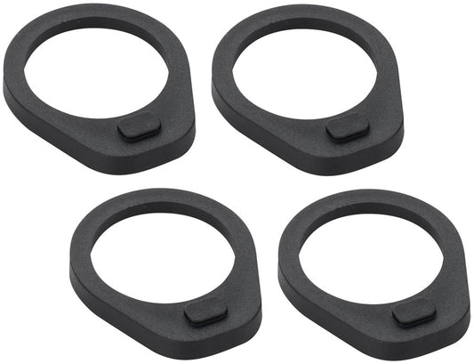 Aluminum Headset Spacers - HD1356.jpg