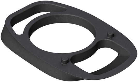 Aluminum Headset Spacers - HD1357.jpg