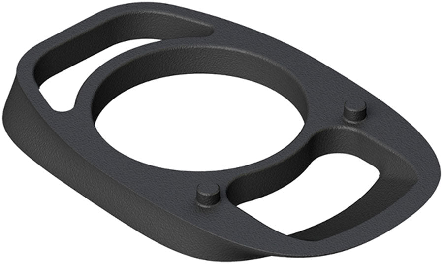 Aluminum Headset Spacers - HD1357.jpg