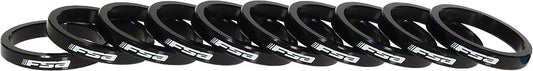 Aluminum Headset Spacers - HD4684.jpg