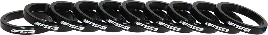 Aluminum Headset Spacers - HD4684.jpg