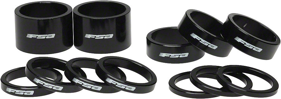 Aluminum Headset Spacers - HD4693.jpg