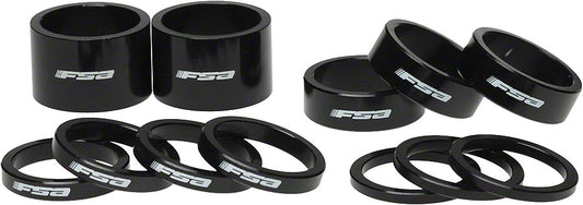 Aluminum Headset Spacers - HD4693.jpg