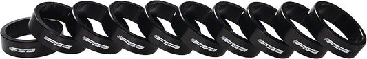 Aluminum Headset Spacers - HD4697.jpg